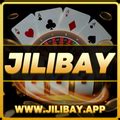 jilibay com|jili22.